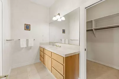 5600 Country Club Pkwy, San Jose, CA 95138 - Photo 39