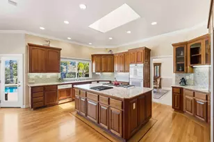 5600 Country Club Pkwy, San Jose, CA 95138 - Photo 15