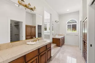 5600 Country Club Pkwy, San Jose, CA 95138 - Photo 59