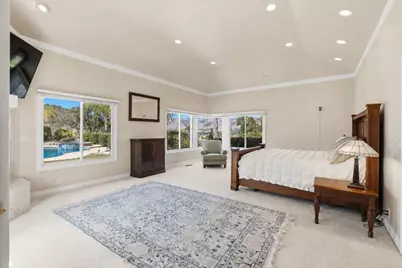 5600 Country Club Pkwy, San Jose, CA 95138 - Photo 55