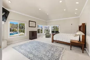 5600 Country Club Pkwy, San Jose, CA 95138 - Photo 55