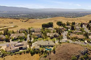 5600 Country Club Pkwy, San Jose, CA 95138 - Photo 71