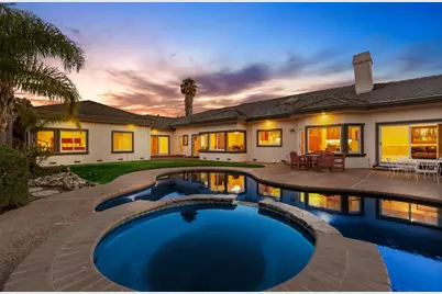 5600 Country Club Pkwy, San Jose, CA 95138 - Photo 1