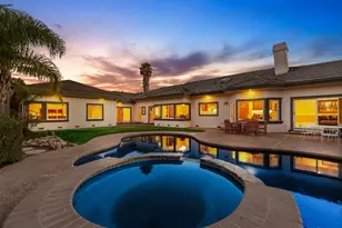 5600 Country Club Pkwy, San Jose, CA 95138 - Photo 1