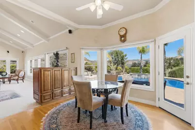 5600 Country Club Pkwy, San Jose, CA 95138 - Photo 13