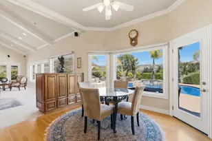 5600 Country Club Pkwy, San Jose, CA 95138 - Photo 13