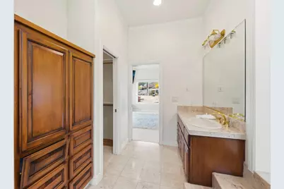 5600 Country Club Pkwy, San Jose, CA 95138 - Photo 61