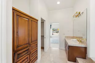 5600 Country Club Pkwy, San Jose, CA 95138 - Photo 61