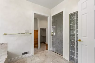 5600 Country Club Pkwy, San Jose, CA 95138 - Photo 63