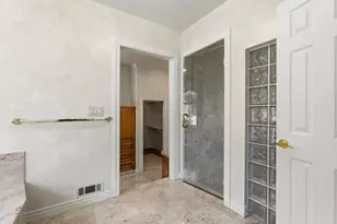 5600 Country Club Pkwy, San Jose, CA 95138 - Photo 63