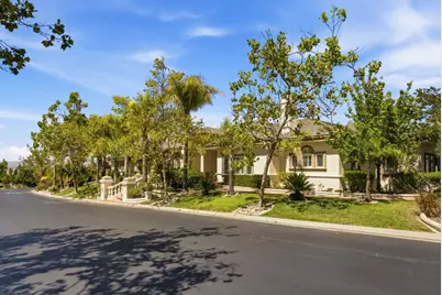 5600 Country Club Pkwy, San Jose, CA 95138 - Photo 5