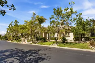 5600 Country Club Pkwy, San Jose, CA 95138 - Photo 5