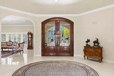 5600 Country Club Pkwy, San Jose, CA 95138 - Photo 25