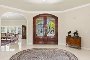 5600 Country Club Pkwy, San Jose, CA 95138 - Photo 25