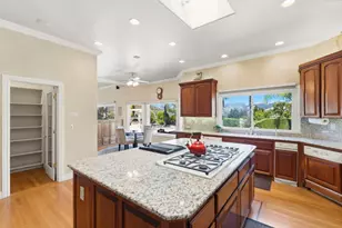5600 Country Club Pkwy, San Jose, CA 95138 - Photo 21