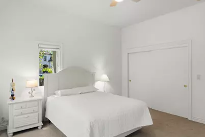 5600 Country Club Pkwy, San Jose, CA 95138 - Photo 47