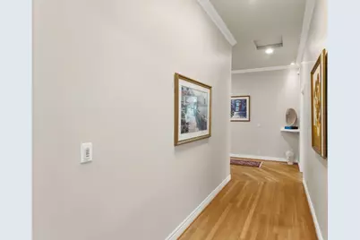 5600 Country Club Pkwy, San Jose, CA 95138 - Photo 43