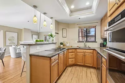 10241 Nile Dr, Cupertino, CA 95014 - Photo 7