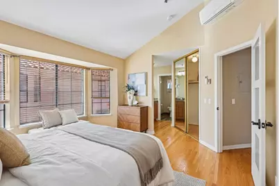 10241 Nile Dr, Cupertino, CA 95014 - Photo 13