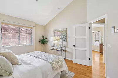 10241 Nile Dr, Cupertino, CA 95014 - Photo 9