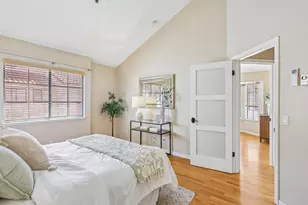 10241 Nile Dr, Cupertino, CA 95014 - Photo 9