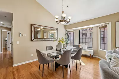 10241 Nile Dr, Cupertino, CA 95014 - Photo 5
