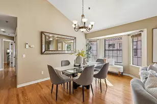 10241 Nile Dr, Cupertino, CA 95014 - Photo 5