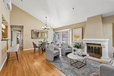 10241 Nile Dr, Cupertino, CA 95014 - Photo 3