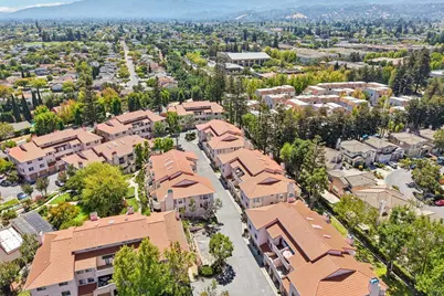 10241 Nile Dr, Cupertino, CA 95014 - Photo 25