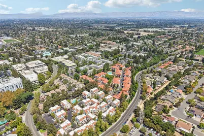 10241 Nile Dr, Cupertino, CA 95014 - Photo 27