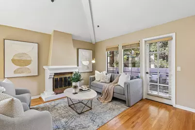 10241 Nile Dr, Cupertino, CA 95014 - Photo 1