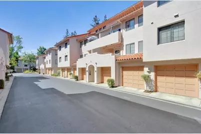 10241 Nile Dr, Cupertino, CA 95014 - Photo 21