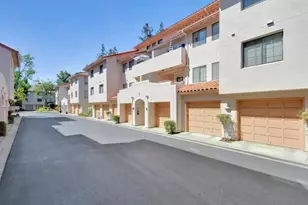10241 Nile Dr, Cupertino, CA 95014 - Photo 21
