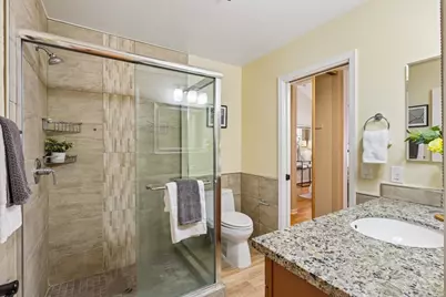 10241 Nile Dr, Cupertino, CA 95014 - Photo 11