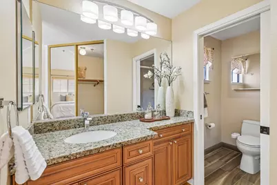 10241 Nile Dr, Cupertino, CA 95014 - Photo 15
