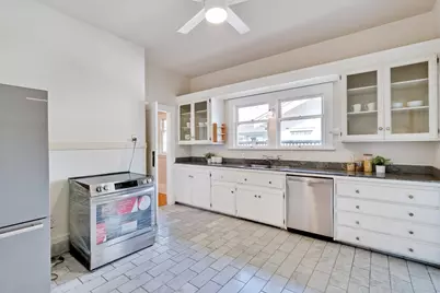 130 S 14th St, San Jose, CA 95112 - Photo 19