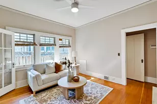 130 S 14th St, San Jose, CA 95112 - Photo 17