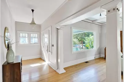 130 S 14th St, San Jose, CA 95112 - Photo 3