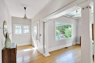 130 S 14th St, San Jose, CA 95112 - Photo 3
