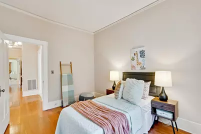130 S 14th St, San Jose, CA 95112 - Photo 15