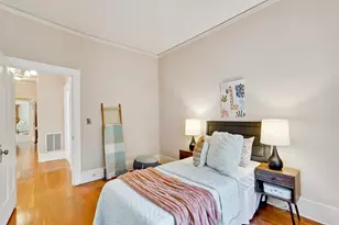 130 S 14th St, San Jose, CA 95112 - Photo 15