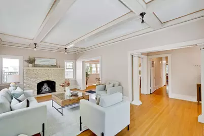 130 S 14th St, San Jose, CA 95112 - Photo 7