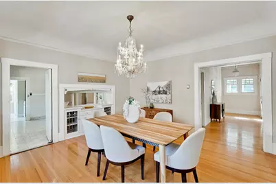 130 S 14th St, San Jose, CA 95112 - Photo 9