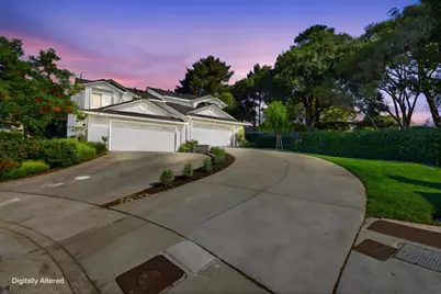 76 Bright View Ln, Watsonville, CA 95076 - Photo 39