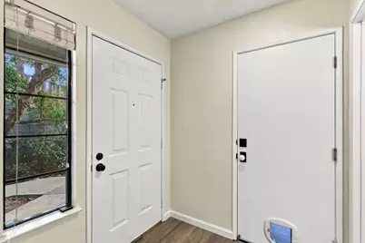 76 Bright View Ln, Watsonville, CA 95076 - Photo 5