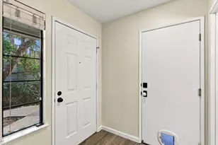 76 Bright View Ln, Watsonville, CA 95076 - Photo 5