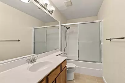 76 Bright View Ln, Watsonville, CA 95076 - Photo 31