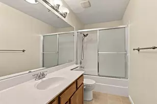 76 Bright View Ln, Watsonville, CA 95076 - Photo 31