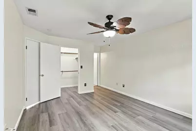 76 Bright View Ln, Watsonville, CA 95076 - Photo 25