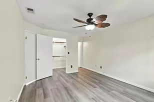 76 Bright View Ln, Watsonville, CA 95076 - Photo 25